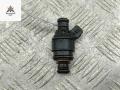 форсунка Opel Zafira 1 поколение (A) 2000, 1.8 л., бензин, МКПП, серый, минивэн, 90536149 - фото №2