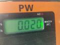 катафот Opel Vectra C [рестайлинг] 2006, 1.9 л., дизель, МКПП, чёрный, универсал, 13106911 - фото №4