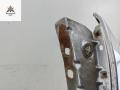 крыло переднее левое Ford Fusion 1 поколение [рестайлинг] 2006, 1.4 л., дизель, МКПП, серый, хетчбэк 5 дв. - фото №5