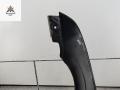 крыло переднее правое Ford Mondeo 3 поколение 2000, 1.8 л., бензин, МКПП, чёрный, хетчбэк 5 дв. - фото №8