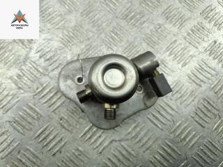 ТНВД BMW 3 серия E90/E91/E92/E93 [рестайлинг] 2008, 2.0 л., бензин, МКПП, серый, универсал, 7562473