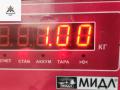 ТНВД BMW 3 серия E90/E91/E92/E93 [рестайлинг] 2008, 2.0 л., бензин, МКПП, серый, универсал, 7562473 - фото №5