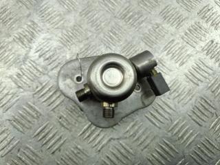 ТНВД BMW 3 E90/E91/E92/E93 2008, 2.0 л., бензин, МКПП, серый, универсал, 7562473