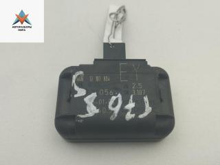 датчик дождя Opel Signum C [рестайлинг] 2006, 1.9 л., дизель, МКПП, серый, хетчбэк 5 дв., 13107804