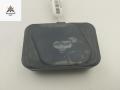 датчик дождя Opel Signum C [рестайлинг] 2006, 1.9 л., дизель, МКПП, серый, хетчбэк 5 дв., 13107804 - фото №2