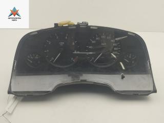приборная панель Opel Zafira 1 поколение (A) 2000, 1.8 л., бензин, МКПП, серый, минивэн, 09228762