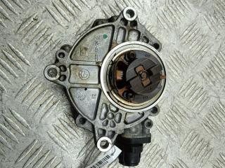 насос вакуумный BMW 3 E90/E91/E92/E93 2008, 2.0 л., бензин, МКПП, серый, универсал, 7547021