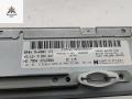 магнитола BMW 3 серия E90/E91/E92/E93 [рестайлинг] 2008, 2.0 л., бензин, МКПП, серый, универсал, 9200447 - фото №4