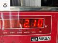 магнитола BMW 3 серия E90/E91/E92/E93 [рестайлинг] 2008, 2.0 л., бензин, МКПП, серый, универсал, 9200447 - фото №5