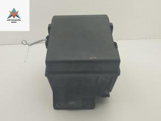 короб предохранителей Nissan Pathfinder R51 2005, 2.5 л., дизель, АКПП, синий, внедорожник 5 дв., 24382EB307