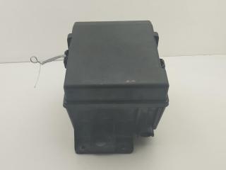 короб предохранителей Nissan Pathfinder R51 2005, 2.5 л., дизель, АКПП, синий, внедорожник 5 дв., 24382EB307