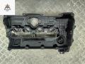 клапанная крышка BMW 3 серия E90/E91/E92/E93 [рестайлинг] 2008, 2.0 л., бензин, 7553626 - фото №2