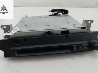 магнитола BMW 5 серия E60/E61 2003, 2.2 л., бензин, АКПП, серый, седан, 6955347