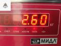 масляный поддон BMW 3 серия E90/E91/E92/E93 [рестайлинг] 2008, 2.0 л., бензин, МКПП, серый, универсал, 7568566 - фото №6