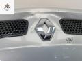 капот Renault Scenic 1 поколение [рестайлинг] 2001, 1.6 л., бензин, АКПП, серый, минивэн - фото №3