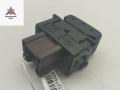 кнопка обогрева сидений Nissan Pathfinder R51 2005, 2.5 л., дизель, АКПП, синий, внедорожник 5 дв. - фото №2