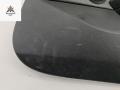 обшивка двери передняя правая BMW X1 E84 2011, 2.0 л., дизель, АКПП, чёрный, внедорожник 5 дв., 912720801 - фото №2