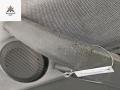 обшивка двери передняя правая BMW X1 E84 2011, 2.0 л., дизель, АКПП, чёрный, внедорожник 5 дв., 912720801 - фото №5