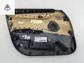обшивка двери передняя правая BMW X1 E84 2011, 2.0 л., дизель, АКПП, чёрный, внедорожник 5 дв., 912720801 - фото №6