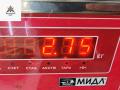 обшивка двери передняя правая BMW X1 E84 2011, 2.0 л., дизель, АКПП, чёрный, внедорожник 5 дв., 912720801 - фото №7