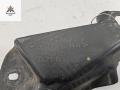 кронштейн переднего бампера BMW 5 серия E60/E61 2005, 2.5 л., бензин, МКПП, чёрный, универсал, 7163462 - фото №5