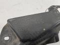 кронштейн переднего бампера BMW 5 серия E60/E61 2005, 2.5 л., бензин, МКПП, чёрный, универсал, 7163462 - фото №5