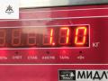 фазорегулятор BMW 3 серия E90/E91/E92/E93 [рестайлинг] 2008, 2.0 л., бензин, МКПП, серый, универсал, 7540346, 7540348 - фото №4