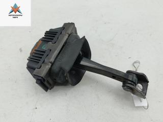 ограничитель открывания двери BMW X1 E84 2011, внедорожник 5 дв., 2990613