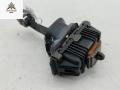 ограничитель открывания двери BMW X1 E84 2011, внедорожник 5 дв., 2990613 - фото №2