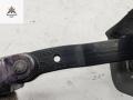 ограничитель открывания двери BMW X1 E84 2011, внедорожник 5 дв., 2990613 - фото №3