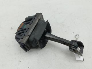ограничитель открывания двери BMW X1 E84 2011, внедорожник 5 дв., 2990613