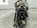 МКПП Mercedes-Benz E-Класс W211/S211 2003, 2.2 л., дизель, МКПП, чёрный, универсал, 716649 - фото №4