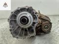 раздаточная коробка Nissan Pathfinder R51 2005, 2.5 л., дизель, АКПП, 7S110 - фото №2