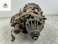 раздаточная коробка Nissan Pathfinder R51 2005, 2.5 л., дизель, АКПП, 7S110 - фото №4