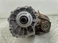 раздаточная коробка Nissan Pathfinder R51 2005, 2.5 л., дизель, АКПП, 7S110 - фото №2
