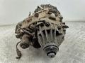 раздаточная коробка Nissan Pathfinder R51 2005, 2.5 л., дизель, АКПП, 7S110 - фото №4