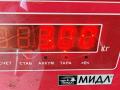 стекло двери передней правой BMW X1 E84 2011, 2.0 л., дизель, АКПП, чёрный, внедорожник 5 дв., 43R00049 - фото №3