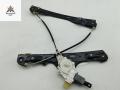 стеклоподъемник электрический передний правый BMW X1 E84 2011, 2.0 л., дизель, АКПП, чёрный, внедорожник 5 дв., 2990294 - фото №2