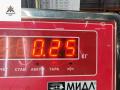 фонарь крышки багажника левый BMW 3 серия E46 [рестайлинг] 2002, 2.0 л., бензин, МКПП, серый, седан, 6907945 - фото №4