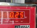 фонарь крышки багажника левый BMW 3 серия E46 [рестайлинг] 2002, 2.0 л., бензин, МКПП, серый, седан, 6907945 - фото №4