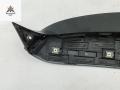 спойлер Mini Cooper/One 3 (F55/F56, 2018, 1.5 л., бензин, МКПП, серый, хетчбэк 3 дв., 7317398 - фото №6