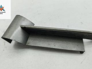 заглушка (решетка) в бампер BMW 7 серия E65/E66/E67 2003, 4.4 л., бензин, АКПП, серый, седан, 7056094