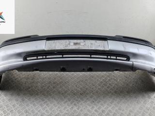 бампер передний Opel Sintra 1 поколение 1997, бензин, серый, минивэн, 10255391