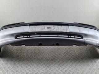 бампер передний Opel Sintra 1997, бензин, серый, минивэн, 10255391
