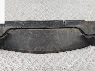 защита бампера (кенгурятник) Renault Espace 4 поколение 2004, 2.0 л., бензин, АКПП, серый, минивэн, N31051M