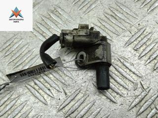 датчик распредвала Peugeot 407 1 поколение 2005, 2.0 л., дизель, МКПП, серый, универсал, 9645844080