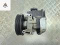 Насос гидроусилителя руля Mercedes-Benz C-Класс W203/S203/CL203 [рестайлинг] 2004, 1.8 л., бензин, АКПП, серый, универсал, 0034664001 - фото №2