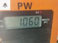 зеркало левое Peugeot 407 1 поколение 2005, 2.0 л., дизель, МКПП, серый, универсал, E9014145 - фото №3
