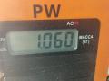 зеркало левое Peugeot 407 1 поколение 2005, 2.0 л., дизель, МКПП, серый, универсал, E9014145 - фото №3