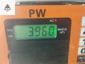 стекло (иные) Peugeot 807 1 поколение 2004, 2.2 л., бензин, МКПП, серый, минивэн, 43R005013 - фото №3